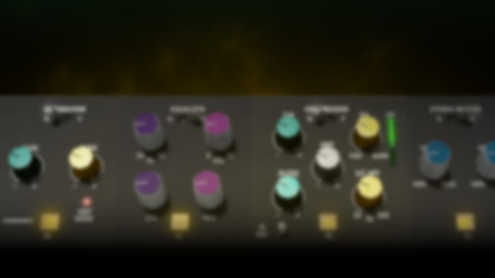 4 Tips for an Explosive Mix Bus