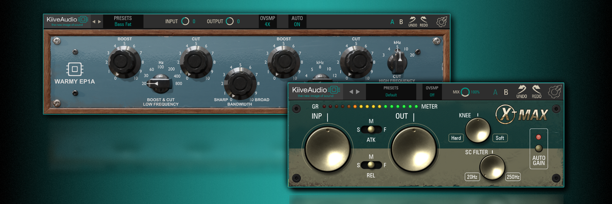 Free Plugins