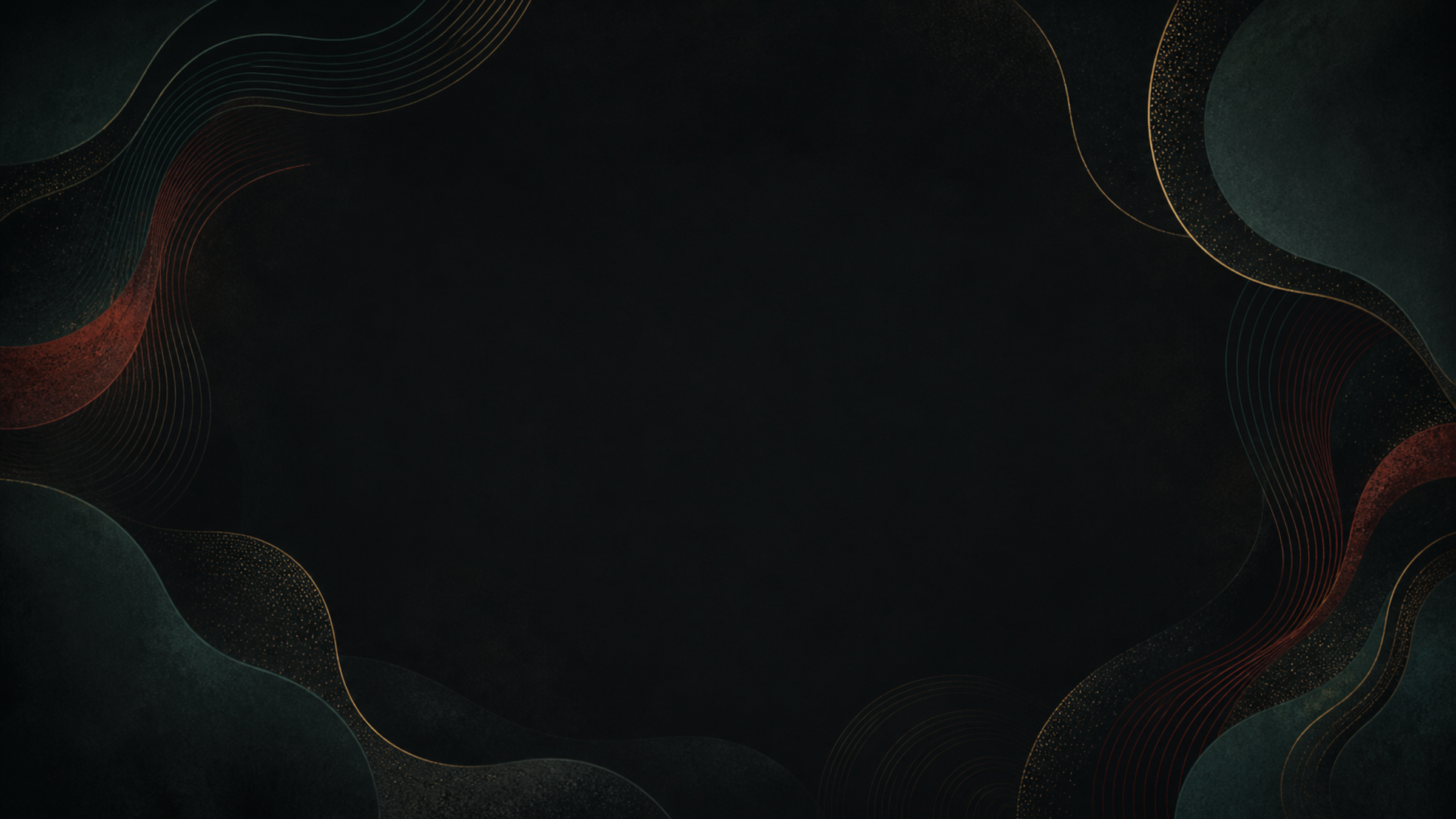 Build Paradox your way.