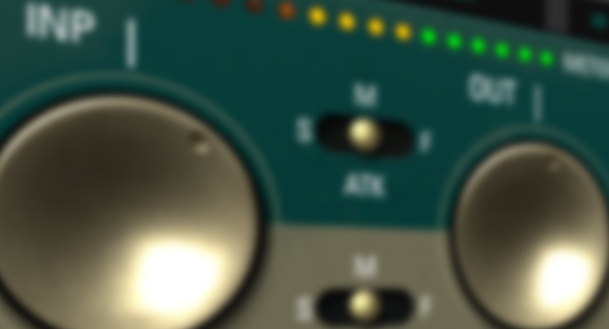 One of the most iconic sounds in hardware compression, now at your fingertips for free