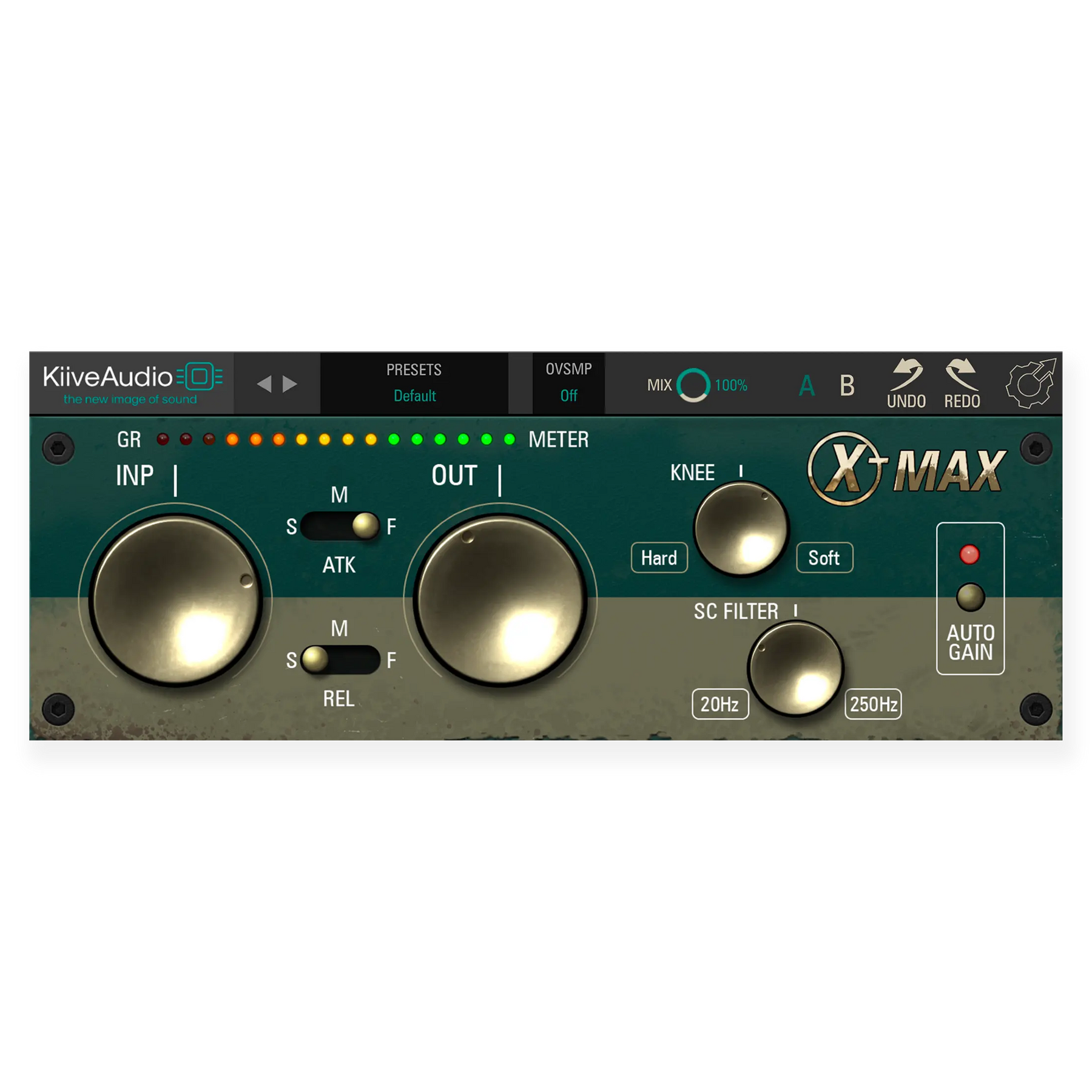 XTMax