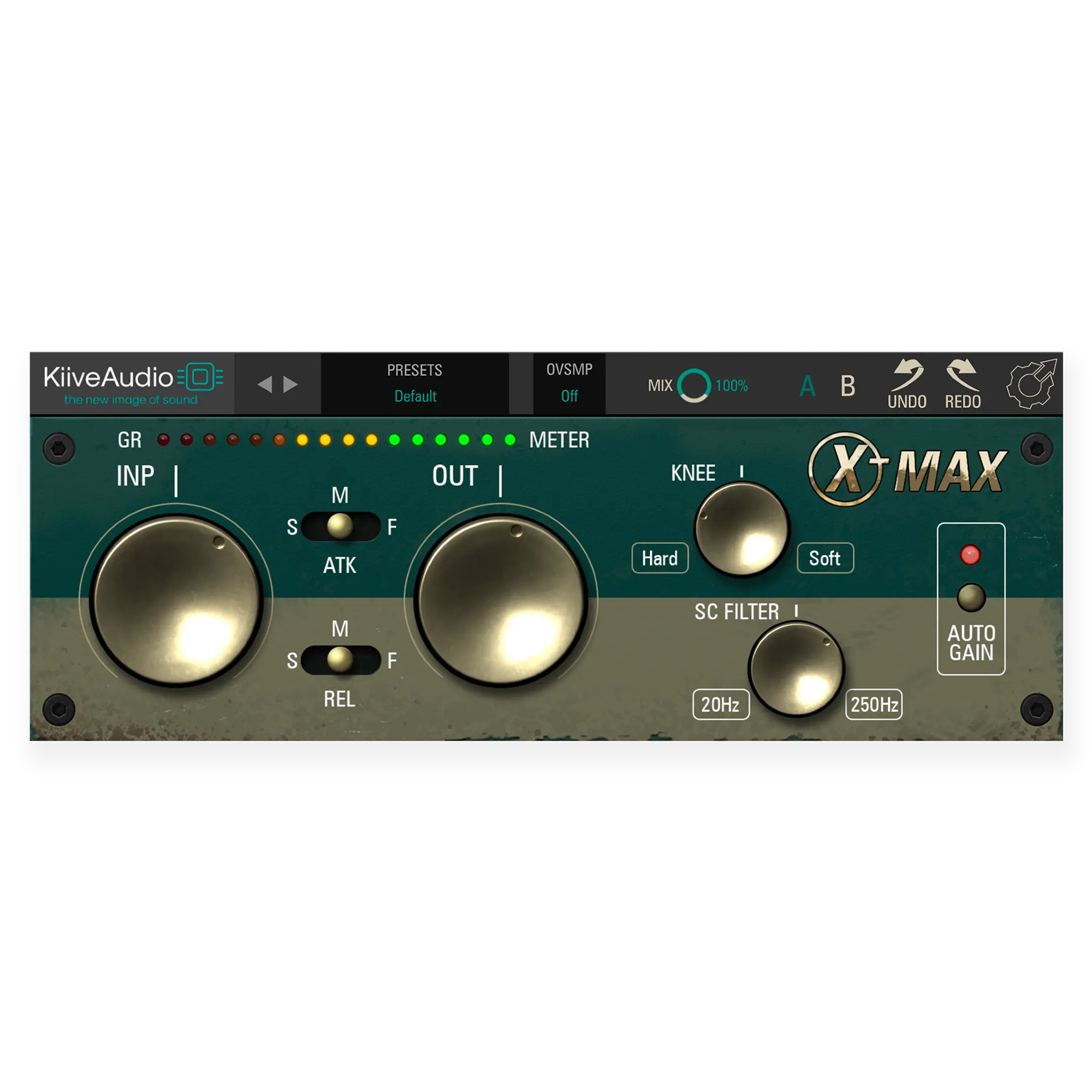 XTMax