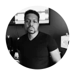 Albert "Lamont Sincere" Brown