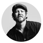 Henrik Udd