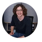 JESSE RAY ERNSTER | Grammy Award Winning