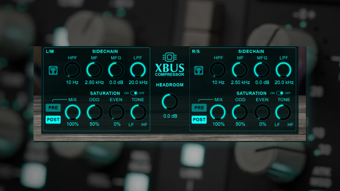 Why 3 dB of Gain Reduction Doesn't Sound the Same on Every Compressor