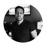 Albert "Lamont Sincere" Brown