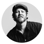 Henrik Udd