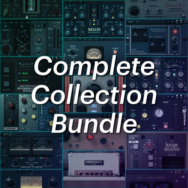 KEYTALK CD DVD Blu-ray 30点 セット The Shift Special Edition Blu-ray & DVD Combo – Angel