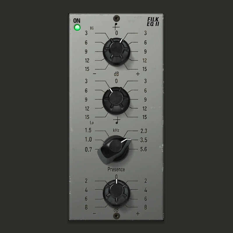 EQ 2 (New)
