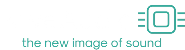 Kiive Audio