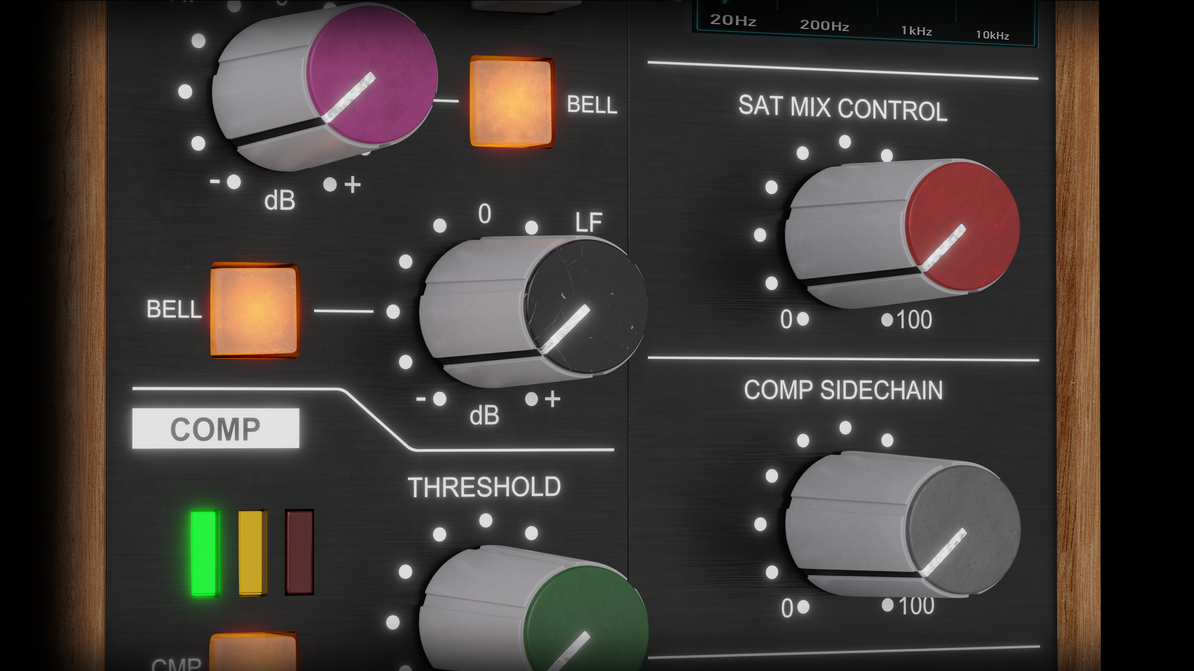 Get Mixes Done Faster