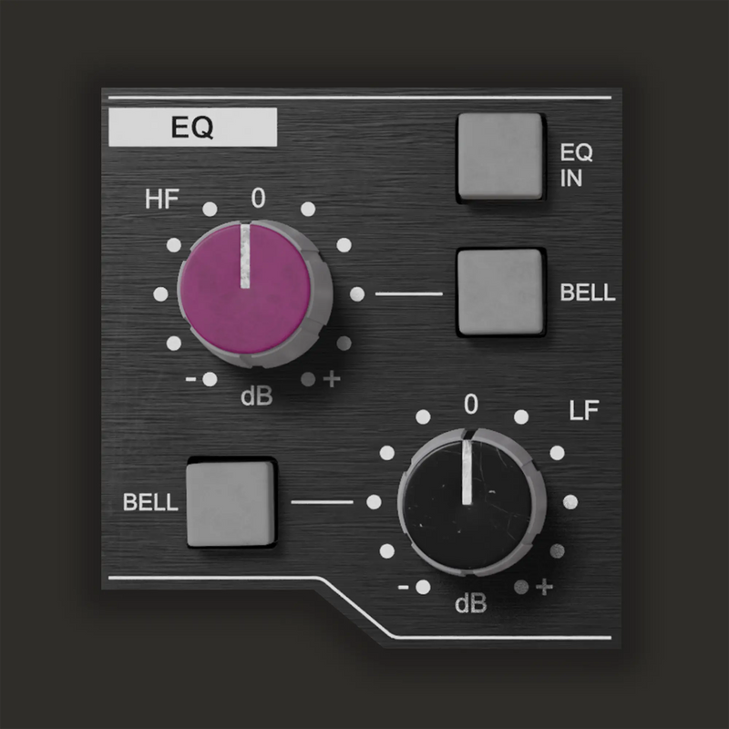EQ