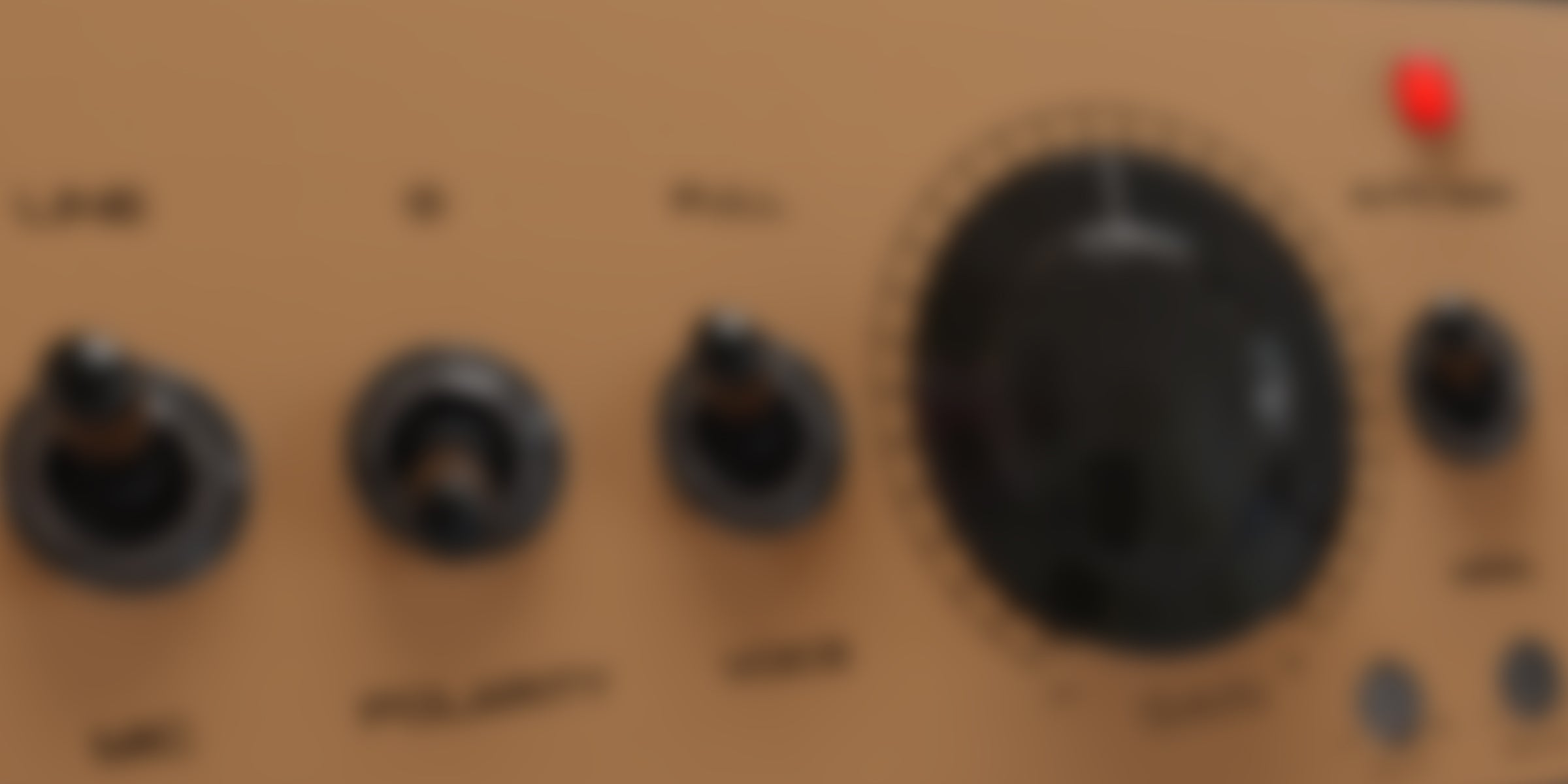 Try 4 AudioScape Plugins FREE For 14 Days