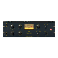 KC1 | Tube Compressor