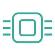 Kiive Audio logo