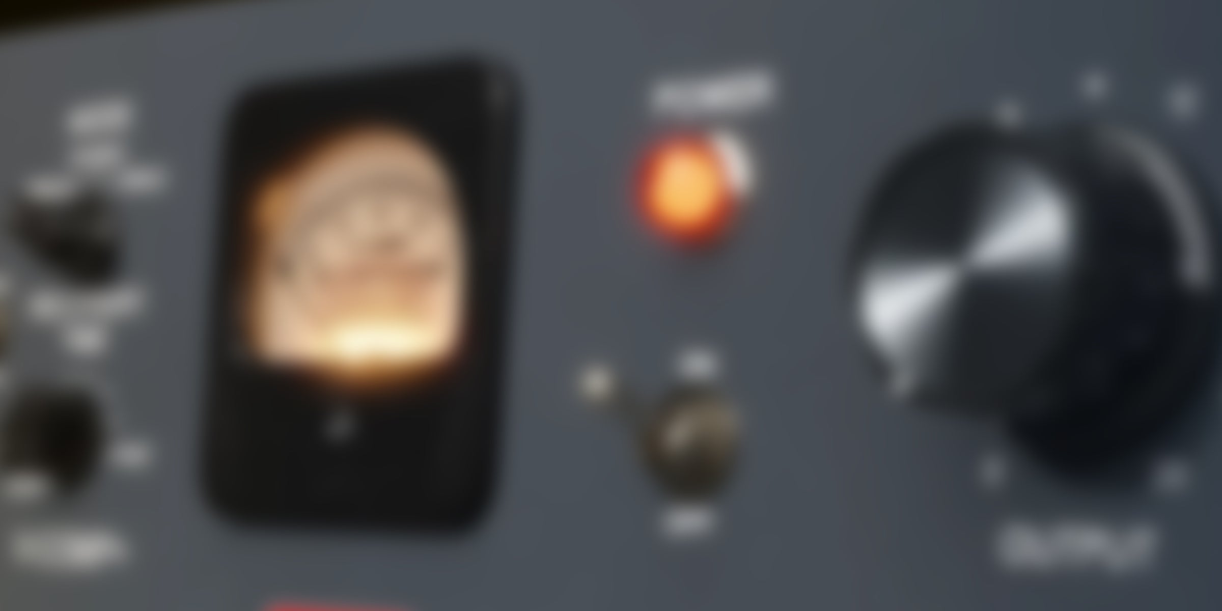 AudioScape's V-Comp Now In Your DAW.