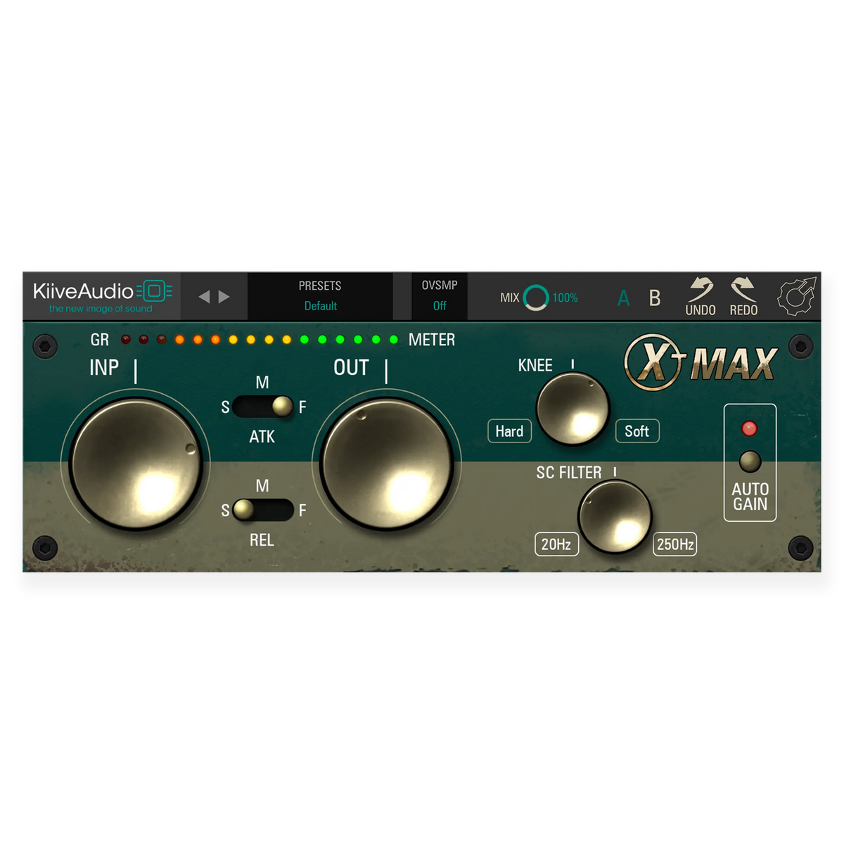 XTMax