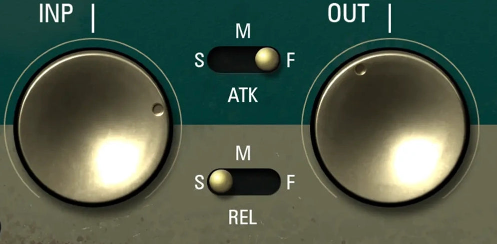 xtmax complete genuine control group