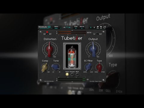 Play video