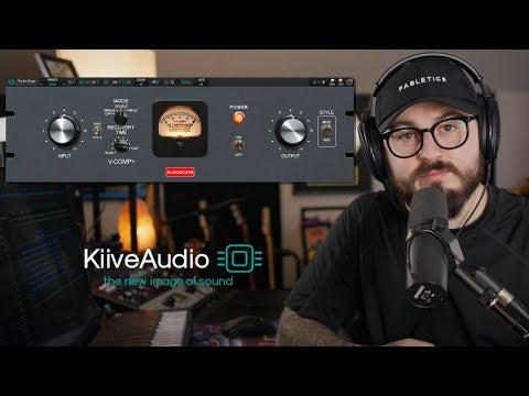 Play video