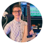 Zac Tiessen